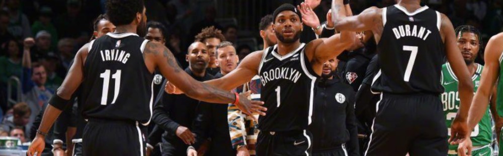  猛龙末节崩盘无缘季后赛争夺  