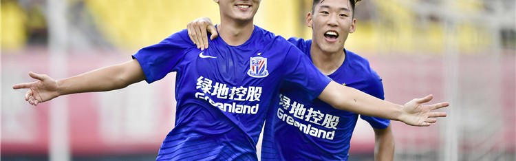  朗斯青年军崛起，连胜强队跻身前三甲  