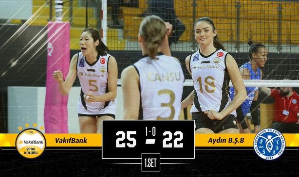  小萨25+10国王稳居西部前三  