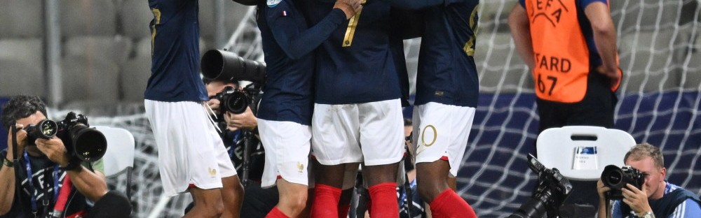  罗马客场遭遇门线悬案，VAR判定进球无效引争议  