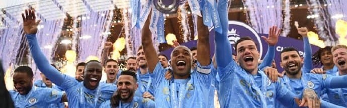  切尔西三中框惨遭逼平 波特赛后直言运气欠佳  