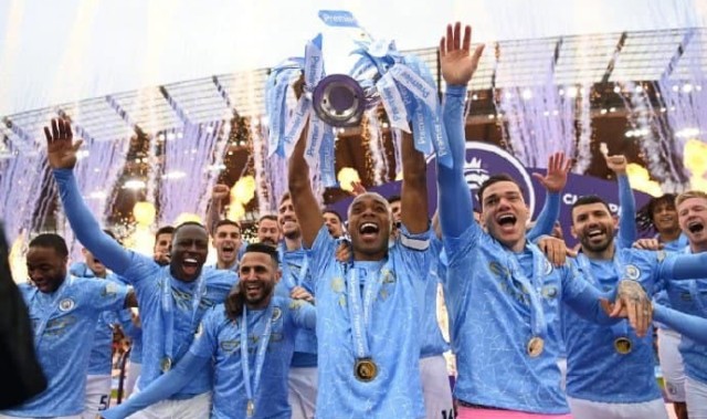  切尔西三中框惨遭逼平 波特赛后直言运气欠佳  