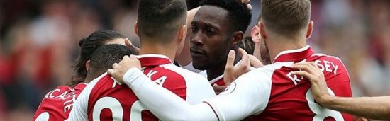  利物浦防线送礼伯恩茅斯抢分  