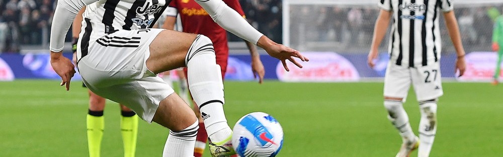  意甲射手榜竞争白热化，多名前锋有望冲击金靴