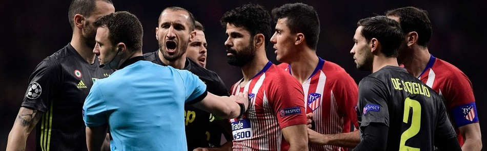  罗马锋线哑火客场不敌维罗纳跌出欧冠区  