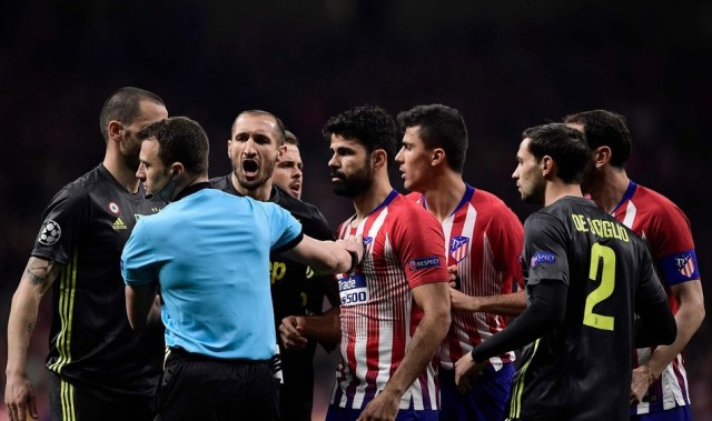  罗马锋线哑火客场不敌维罗纳跌出欧冠区  