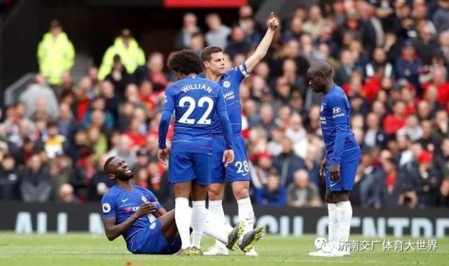  利物浦主场憾平阿森纳，迪亚斯门线极限解围  