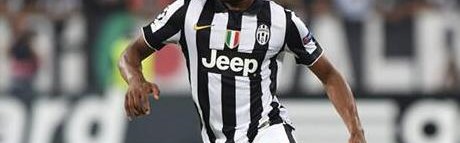  奥斯梅恩肌肉拉伤休战两周  