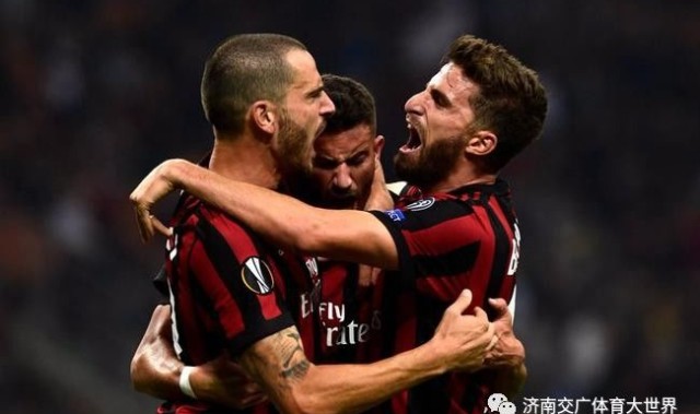  阿森纳新星双响击溃伦敦对手  