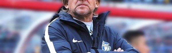  波尔多功勋教练下课引发动荡  