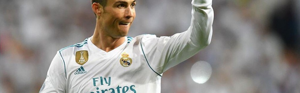  莱比锡客场奏凯稳获欧冠席  