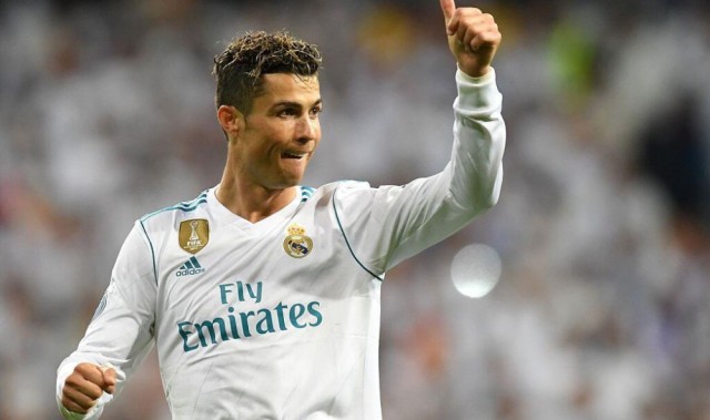  莱比锡客场奏凯稳获欧冠席  