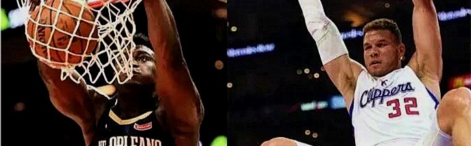  锡安暴力隔扣引全美热议  