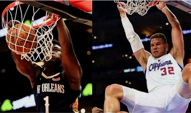  锡安暴力隔扣引全美热议  