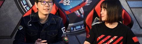  巴黎太子领衔青春风暴逆转里尔  