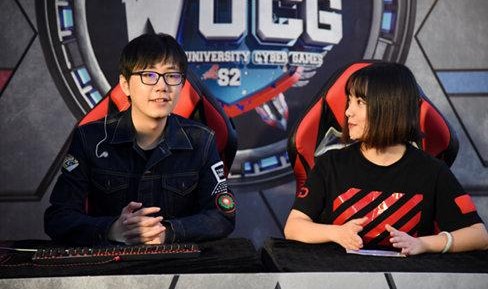  巴黎太子领衔青春风暴逆转里尔  