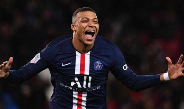  法甲引入VAR技术争议判罚减少六成  