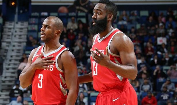 27, 尤文管理层地震引发连锁反应  