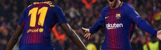  斯帕莱蒂变阵收奇效，那不勒斯四球横扫亚特兰大  