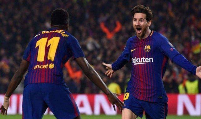  斯帕莱蒂变阵收奇效，那不勒斯四球横扫亚特兰大  