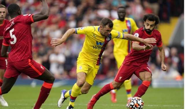  图卢兹防守反击战术奏效，法甲保级球队客场虎口拔牙