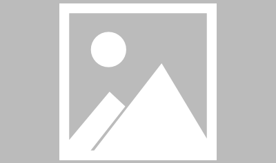  曼联球迷倒戈抗议管理层，要求格雷泽家族出售股权  