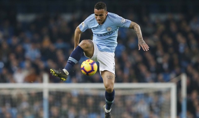  法甲冬窗关闭倒计时，巴黎压哨签下新后卫  