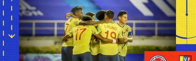 21, 兰斯门将超远距离手抛球助攻破门  