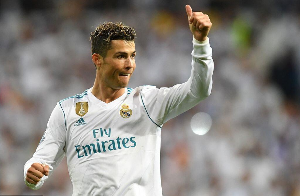  莱比锡客场奏凯稳获欧冠席  