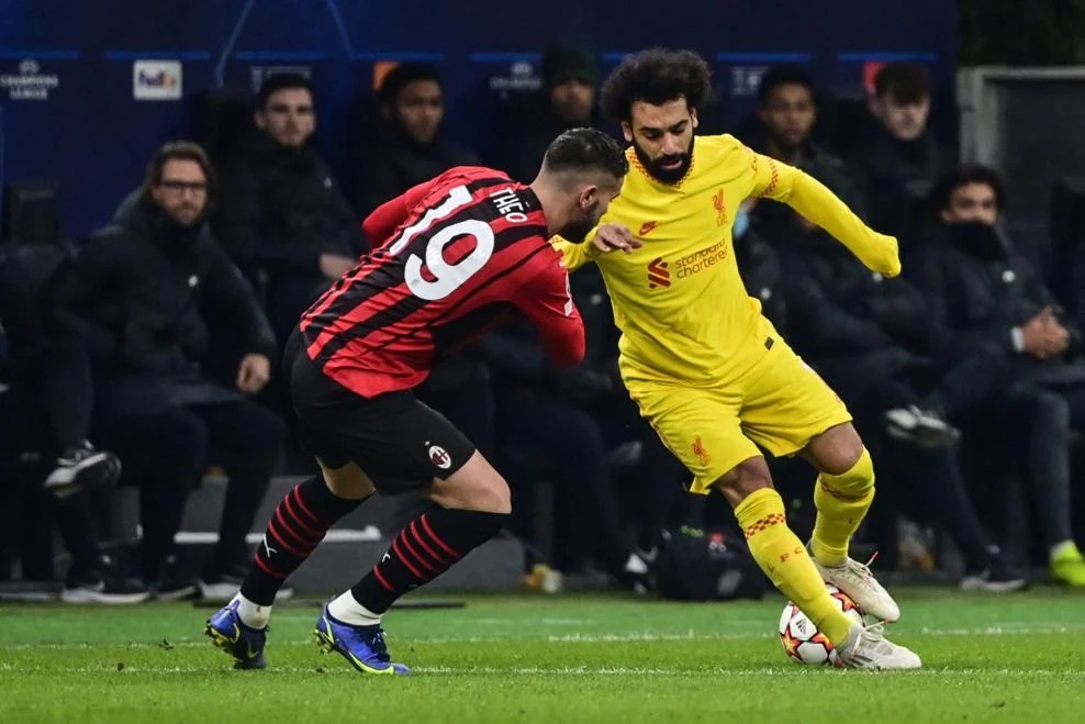  意甲新军创历史首次攻克圣西罗球场  