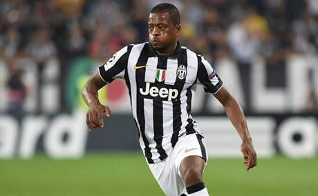  奥斯梅恩肌肉拉伤休战两周  