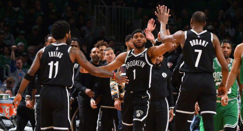  猛龙末节崩盘无缘季后赛争夺  