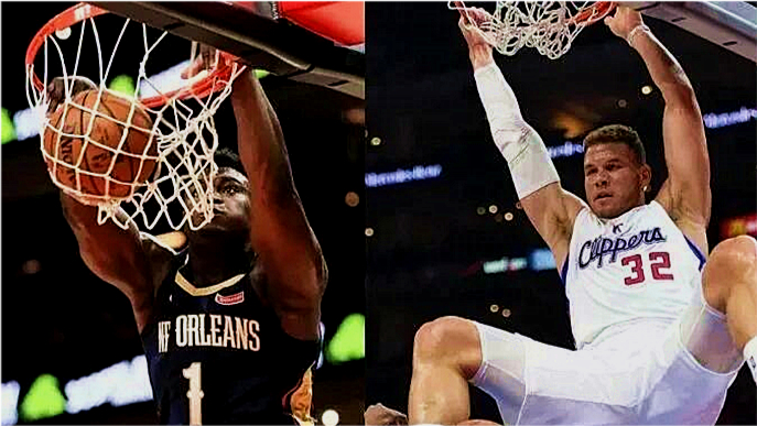  锡安暴力隔扣引全美热议  