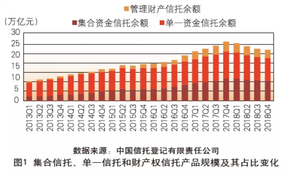  法甲联盟推出新规，VAR使用范围扩大  
