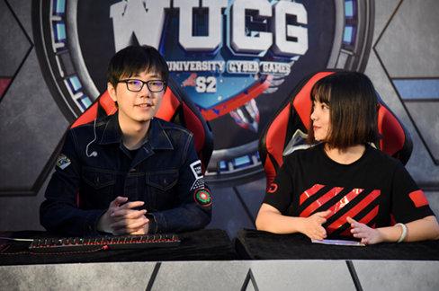  巴黎太子领衔青春风暴逆转里尔  