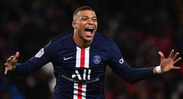  法甲引入VAR技术争议判罚减少六成  