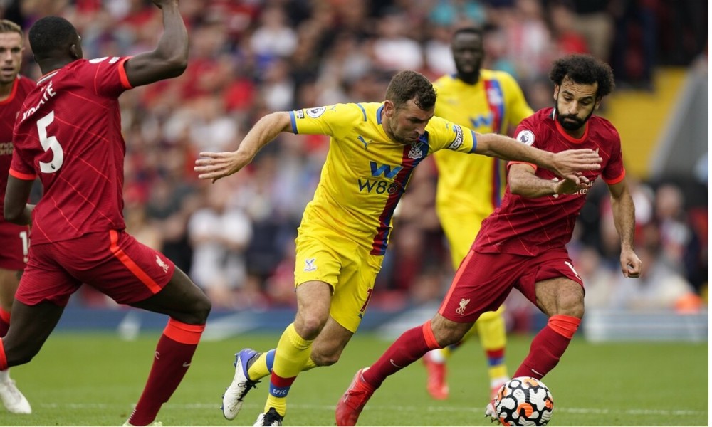  图卢兹防守反击战术奏效，法甲保级球队客场虎口拔牙