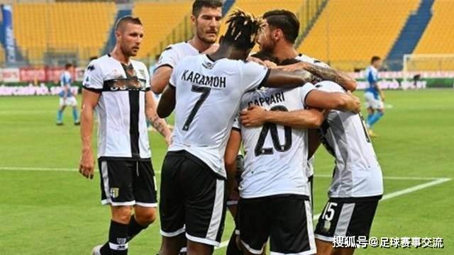  罗马锋线哑火主场爆冷负于升班马莱切